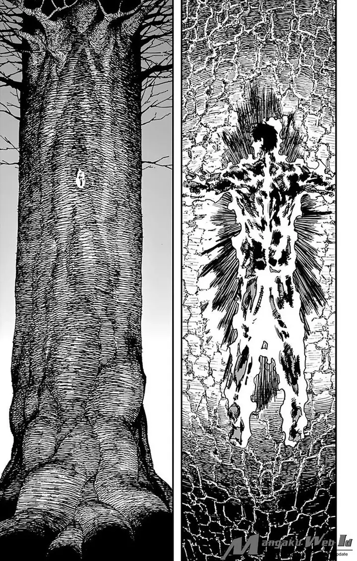 image-komik-fire-punch-chapter-50-12/19