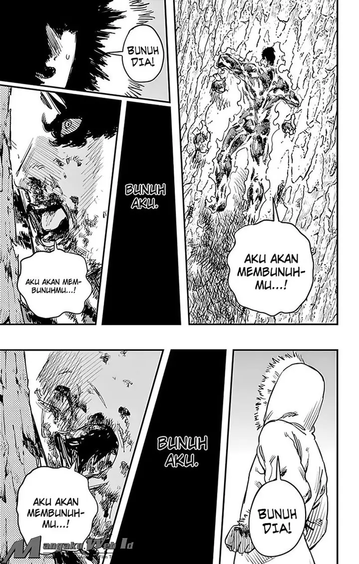 image-komik-fire-punch-chapter-50-16/19