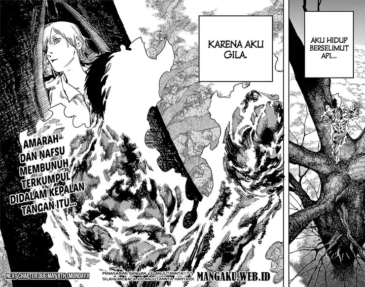 image-komik-fire-punch-chapter-50-18/19