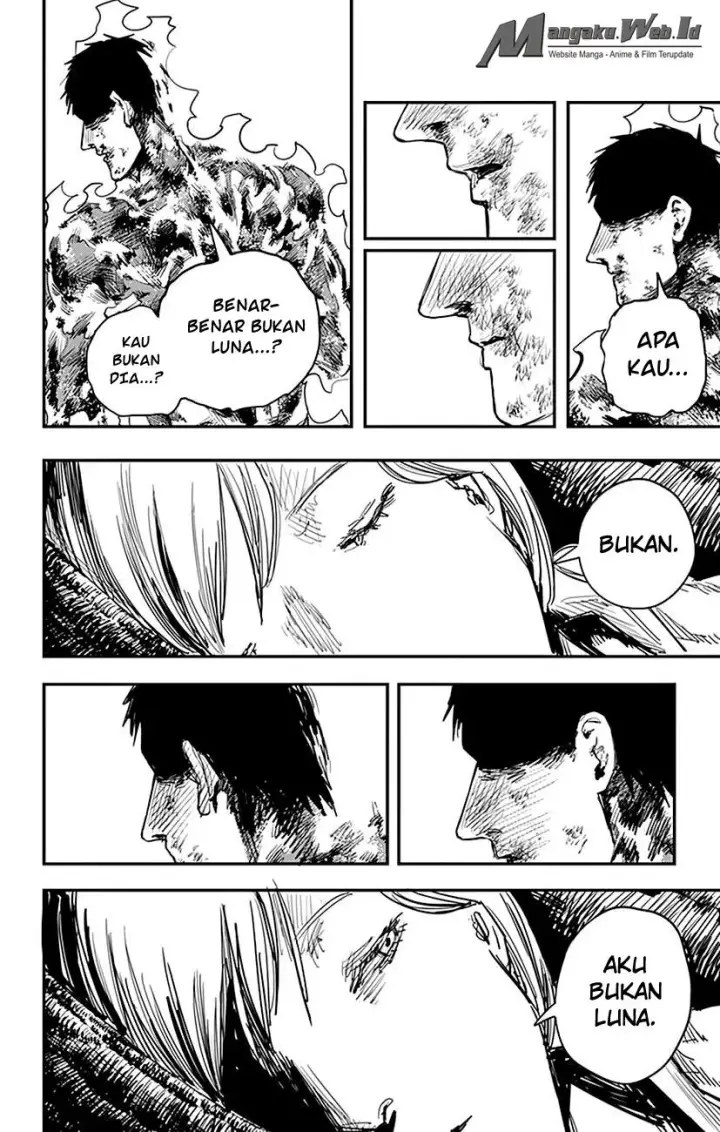 image-komik-fire-punch-chapter-51-3/18