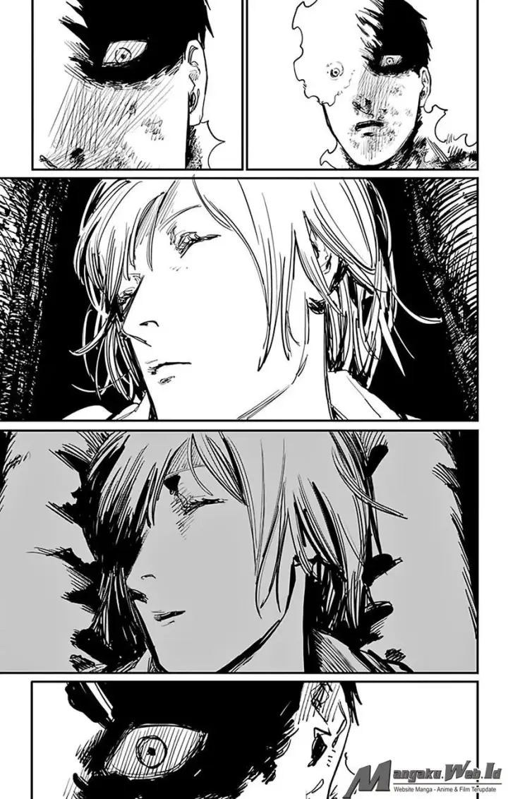 image-komik-fire-punch-chapter-51-4/18