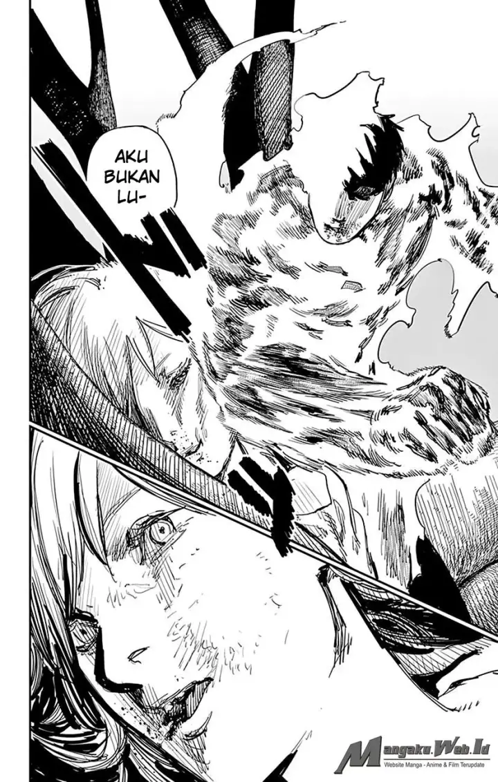 image-komik-fire-punch-chapter-51-7/18