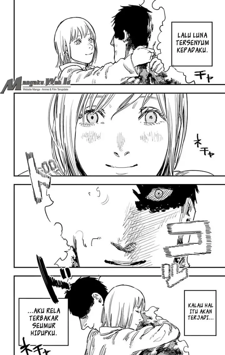 image-komik-fire-punch-chapter-51-11/18