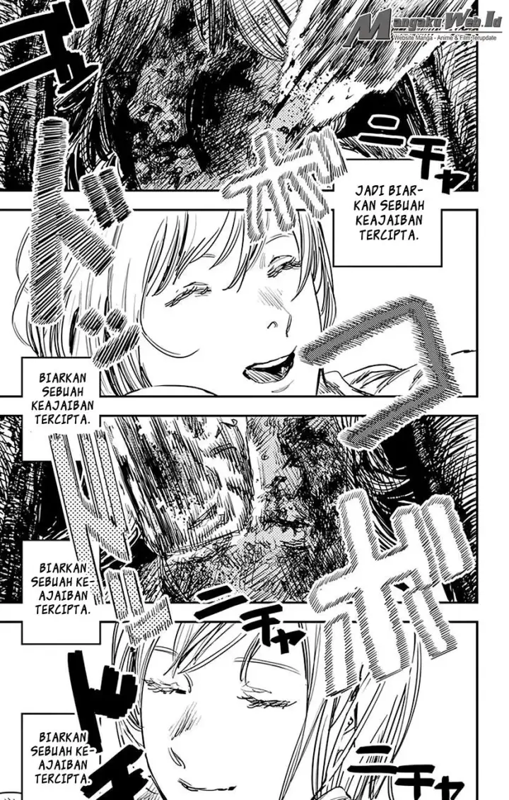 image-komik-fire-punch-chapter-51-12/18