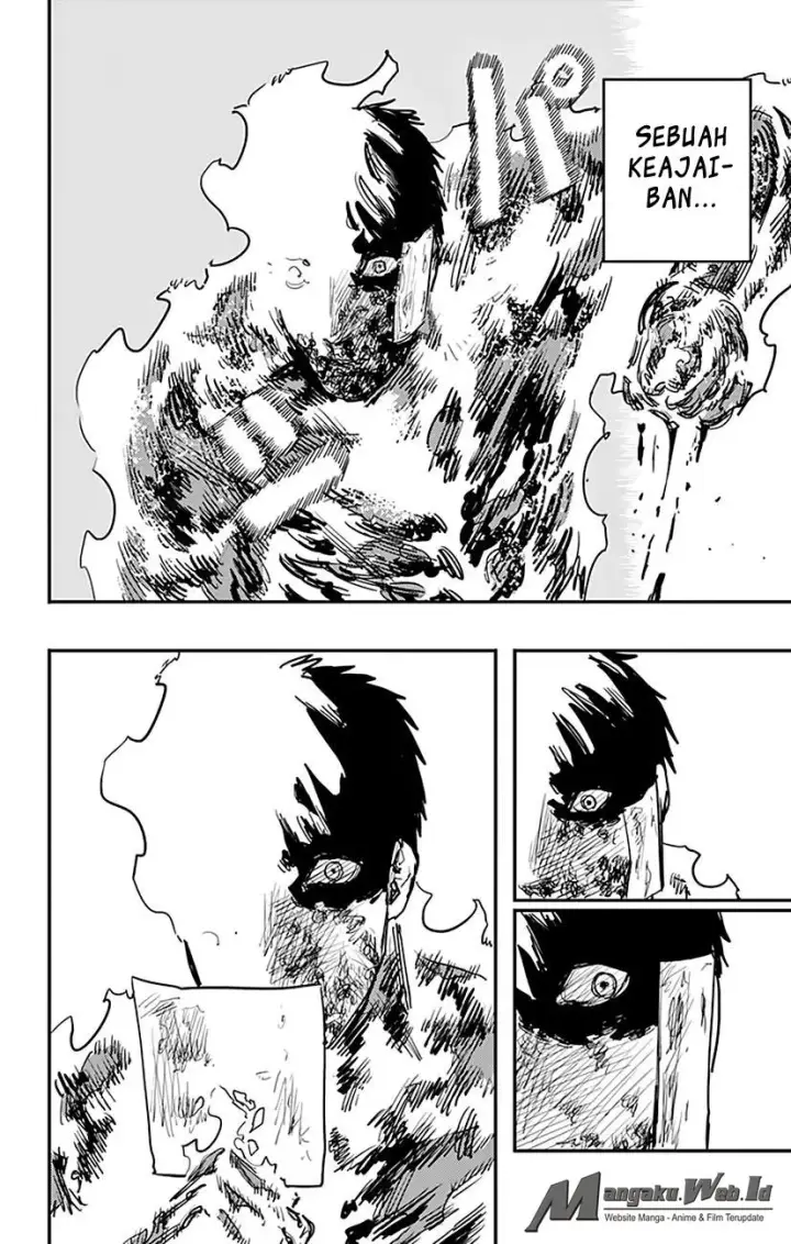 image-komik-fire-punch-chapter-51-13/18