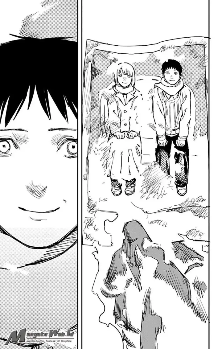 image-komik-fire-punch-chapter-51-14/18