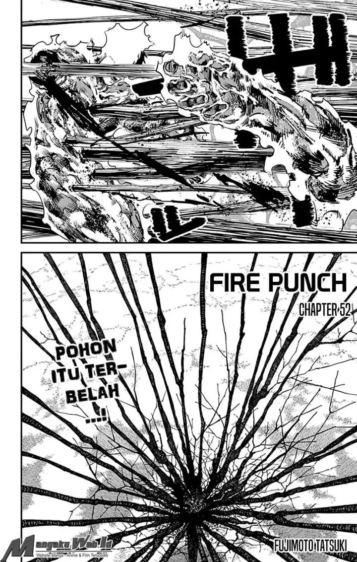 image-komik-fire-punch-chapter-52-1/21