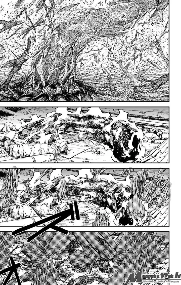 image-komik-fire-punch-chapter-52-4/21