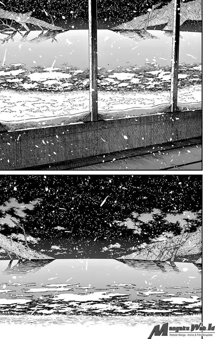 image-komik-fire-punch-chapter-52-6/21