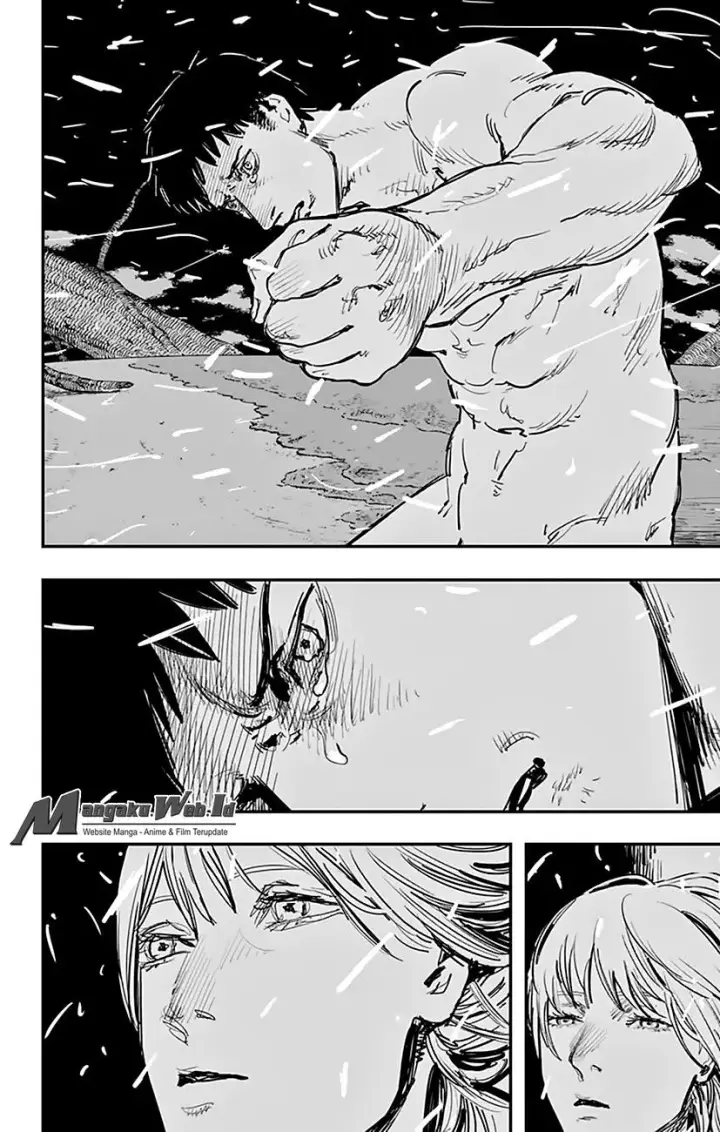 image-komik-fire-punch-chapter-52-11/21