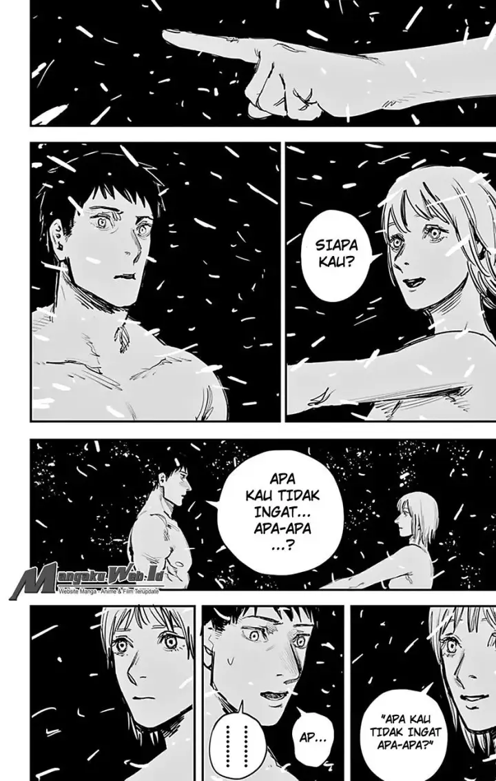 image-komik-fire-punch-chapter-52-17/21