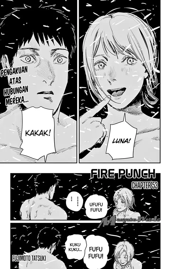 image-komik-fire-punch-chapter-53-0/19