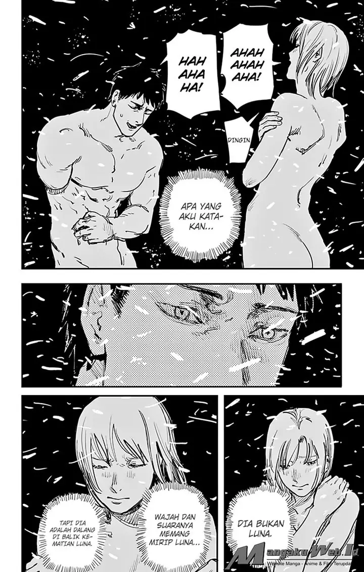 image-komik-fire-punch-chapter-53-2/19