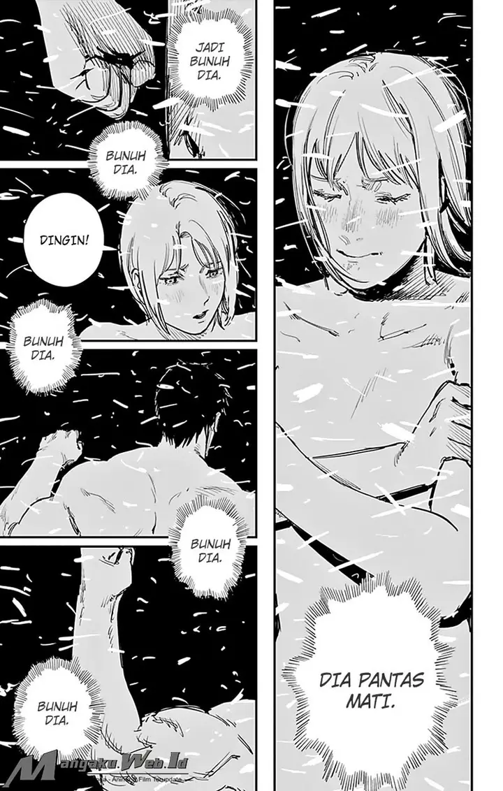 image-komik-fire-punch-chapter-53-3/19