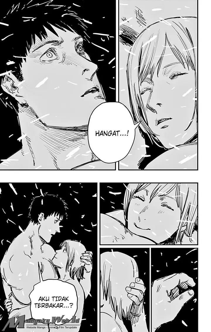 image-komik-fire-punch-chapter-53-5/19