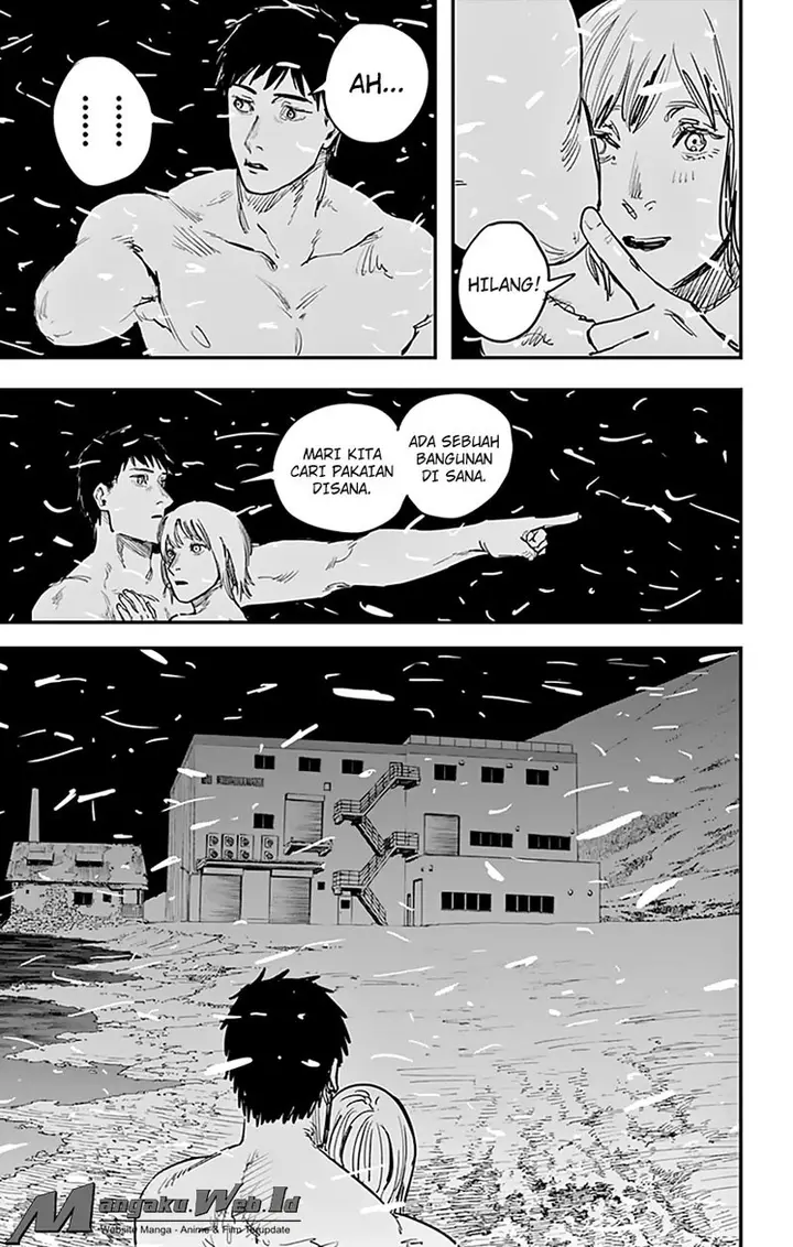 image-komik-fire-punch-chapter-53-7/19