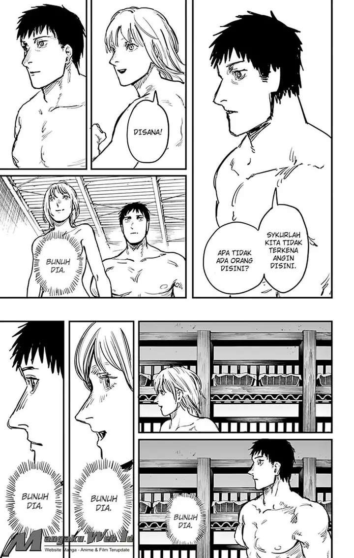 image-komik-fire-punch-chapter-53-9/19
