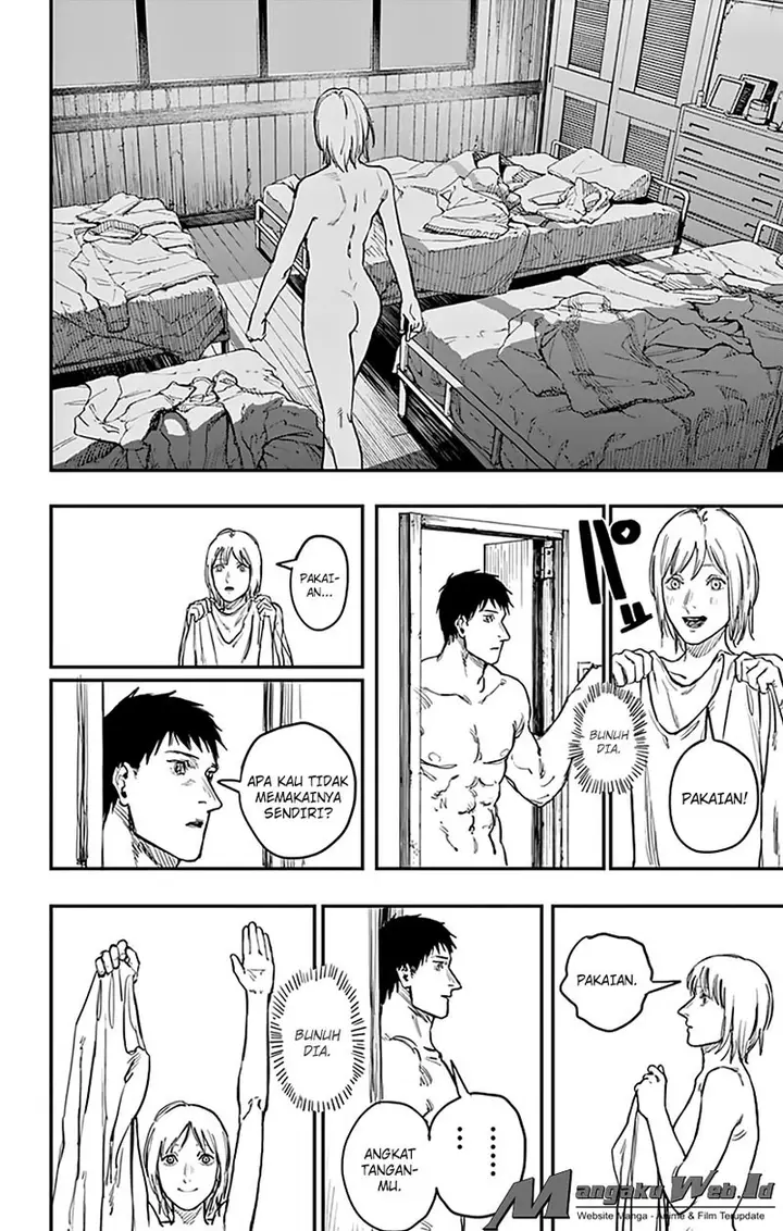 image-komik-fire-punch-chapter-53-10/19