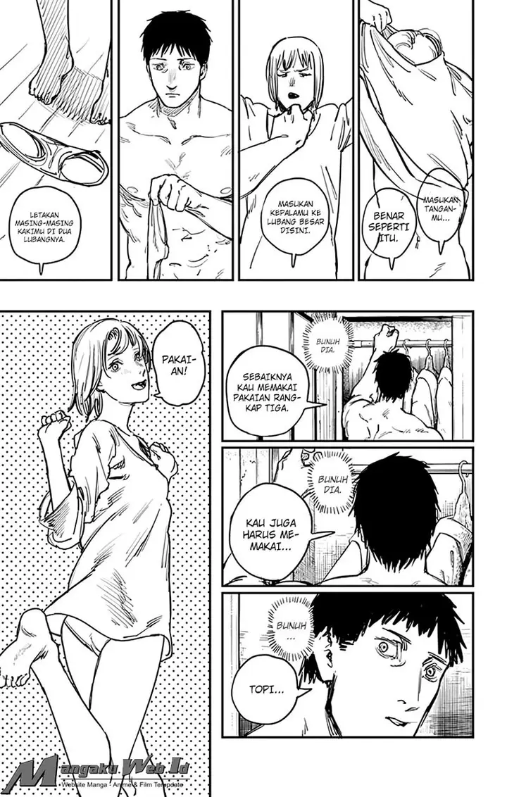 image-komik-fire-punch-chapter-53-11/19