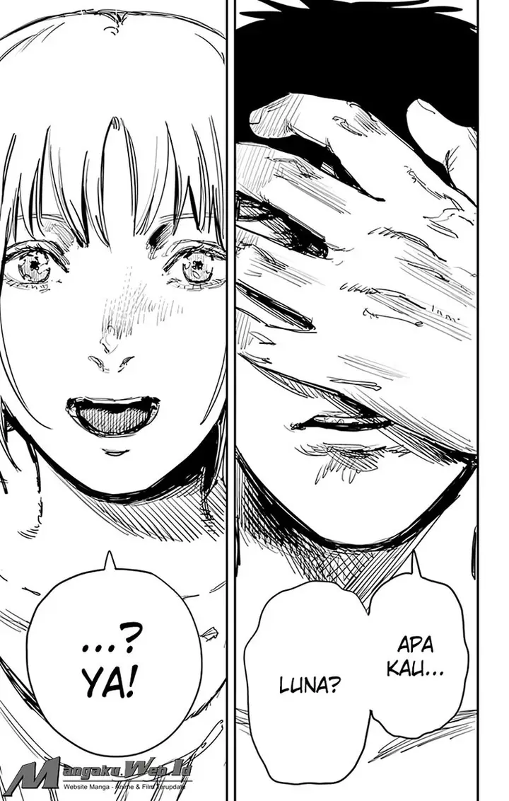 image-komik-fire-punch-chapter-53-14/19