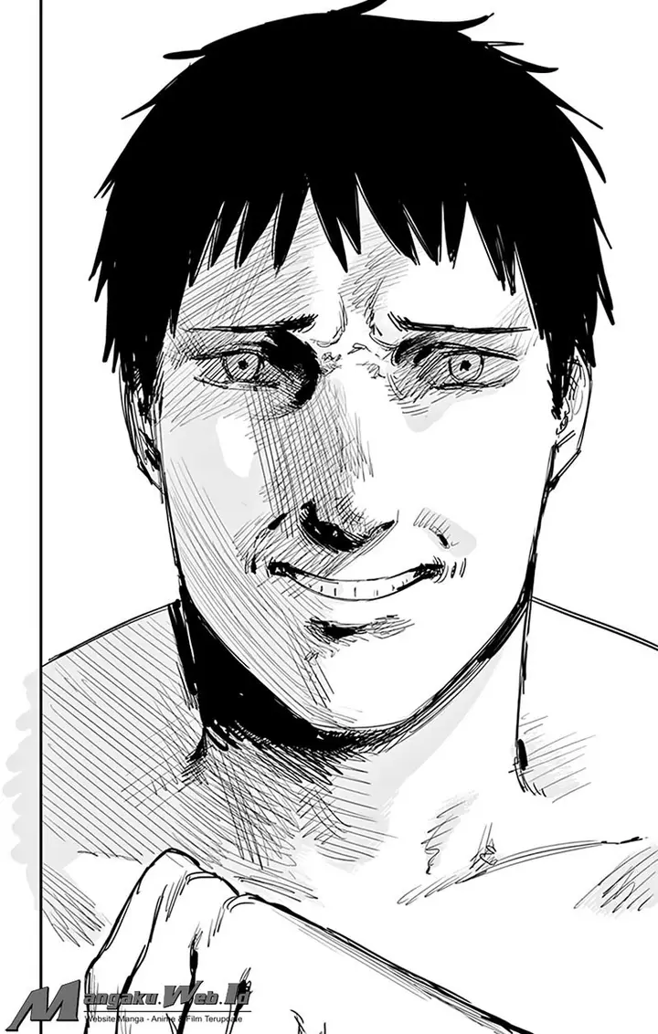 image-komik-fire-punch-chapter-53-15/19