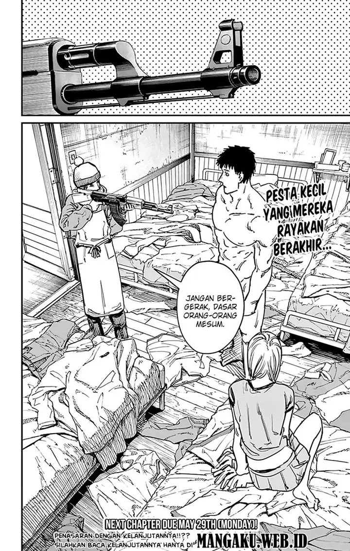 image-komik-fire-punch-chapter-53-18/19