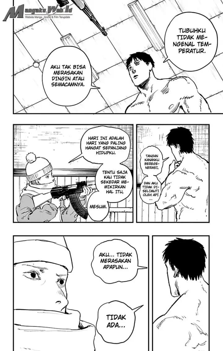 image-komik-fire-punch-chapter-54-1/16