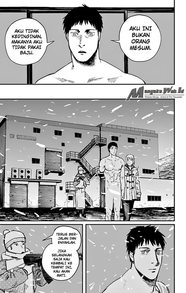 image-komik-fire-punch-chapter-54-2/16