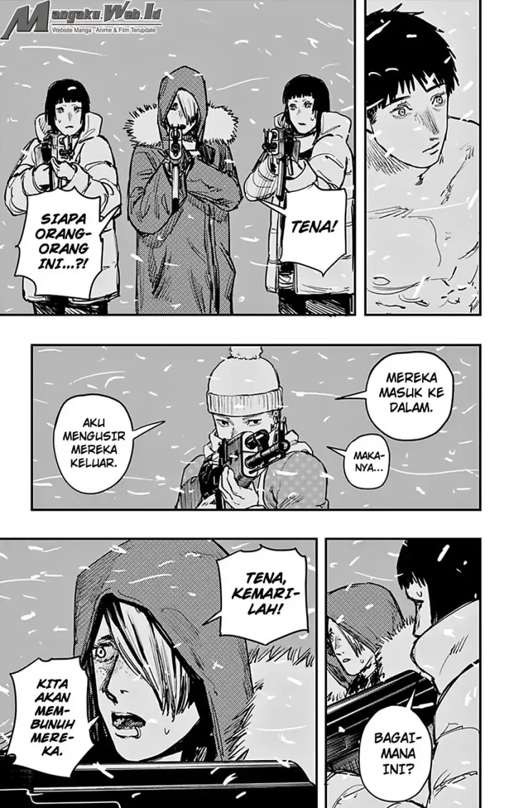 image-komik-fire-punch-chapter-54-4/16