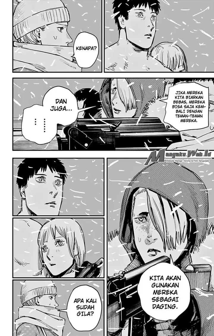 image-komik-fire-punch-chapter-54-5/16