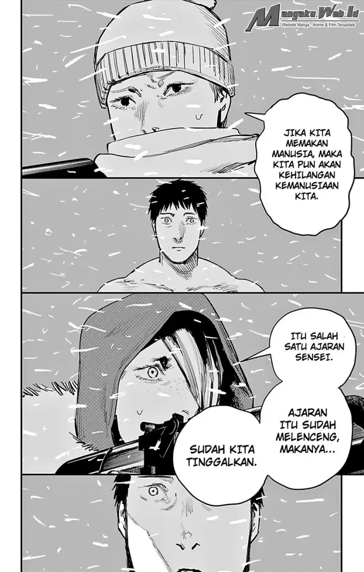 image-komik-fire-punch-chapter-54-7/16