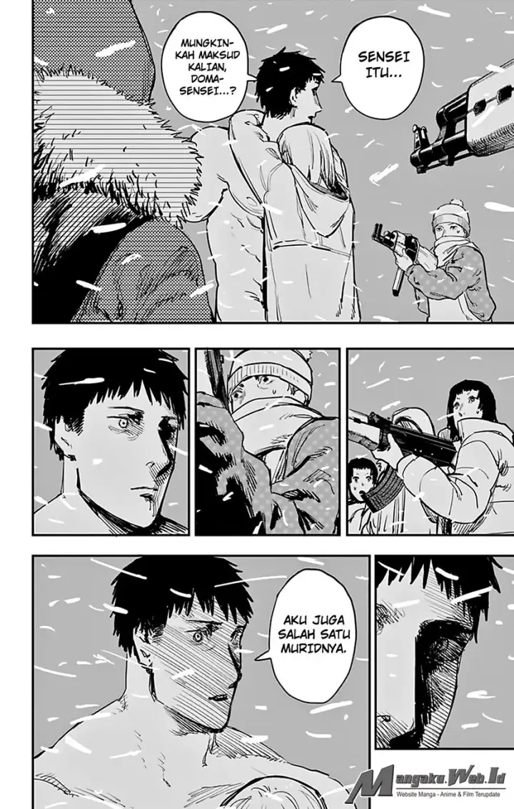 image-komik-fire-punch-chapter-54-9/16