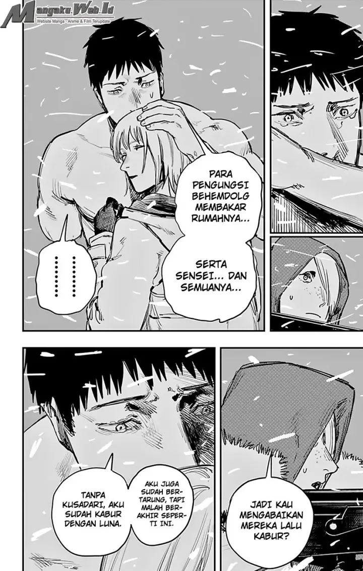 image-komik-fire-punch-chapter-54-11/16