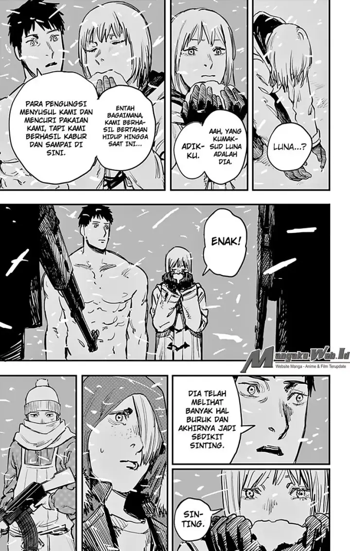 image-komik-fire-punch-chapter-54-12/16