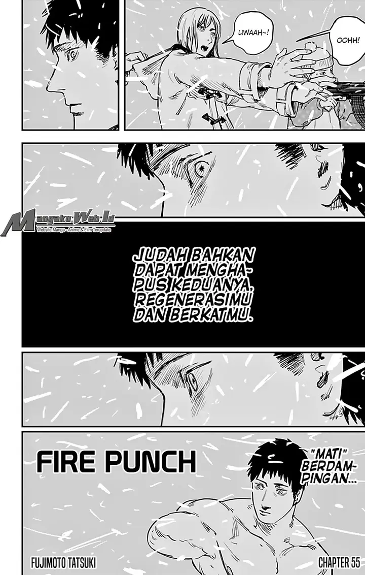 image-komik-fire-punch-chapter-55-0/20