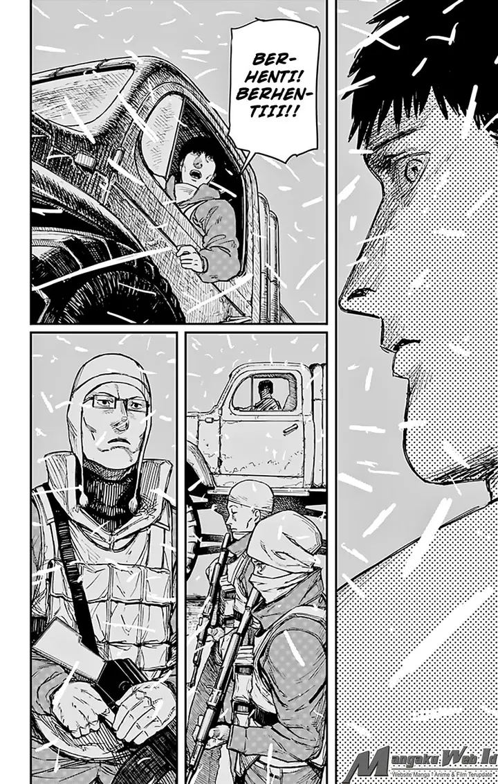 image-komik-fire-punch-chapter-55-3/20