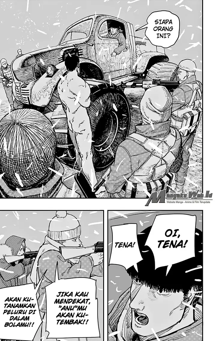 image-komik-fire-punch-chapter-55-4/20