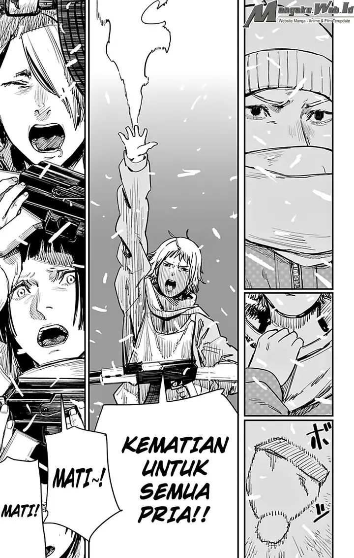image-komik-fire-punch-chapter-55-6/20