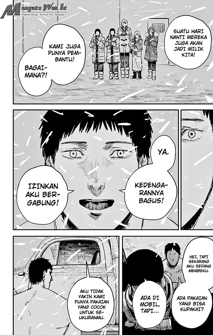 image-komik-fire-punch-chapter-55-9/20