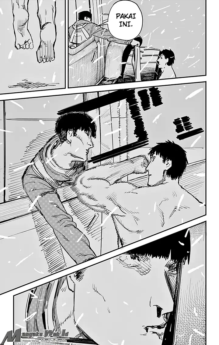 image-komik-fire-punch-chapter-55-10/20