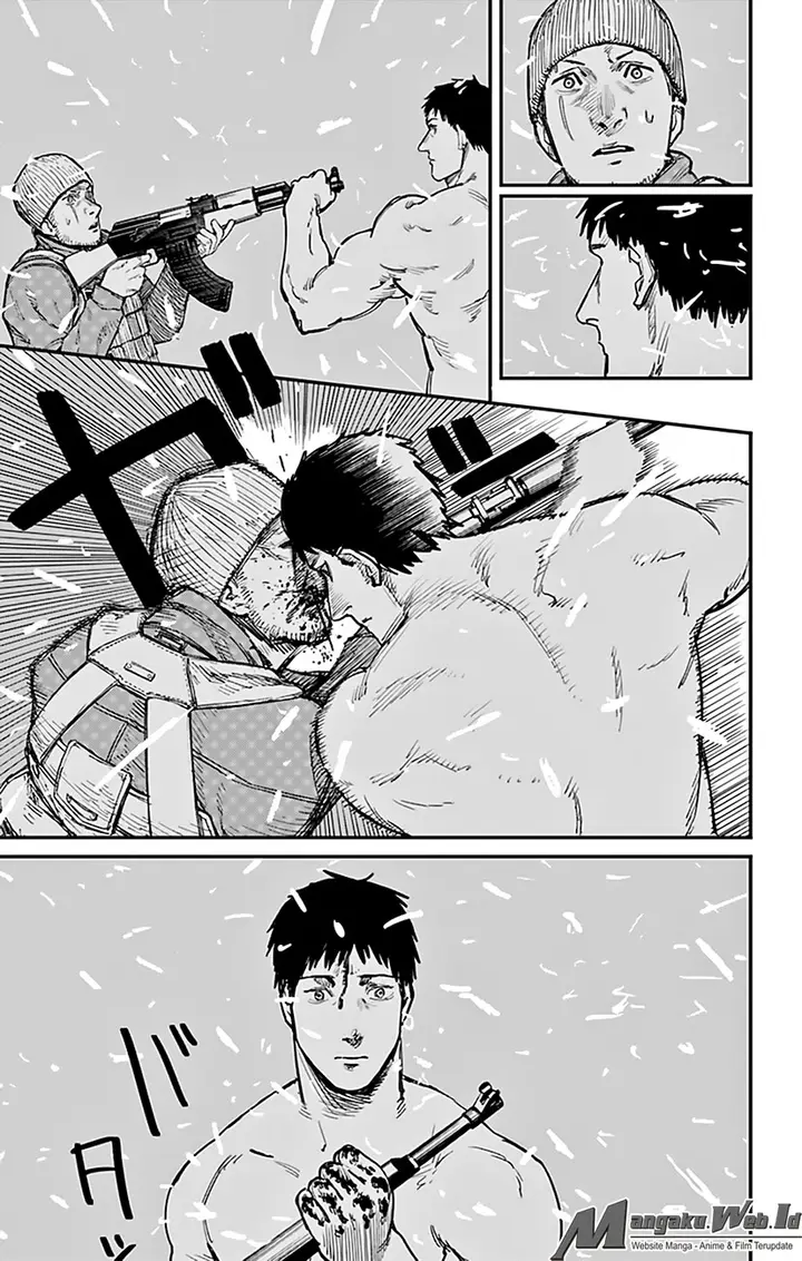 image-komik-fire-punch-chapter-55-12/20