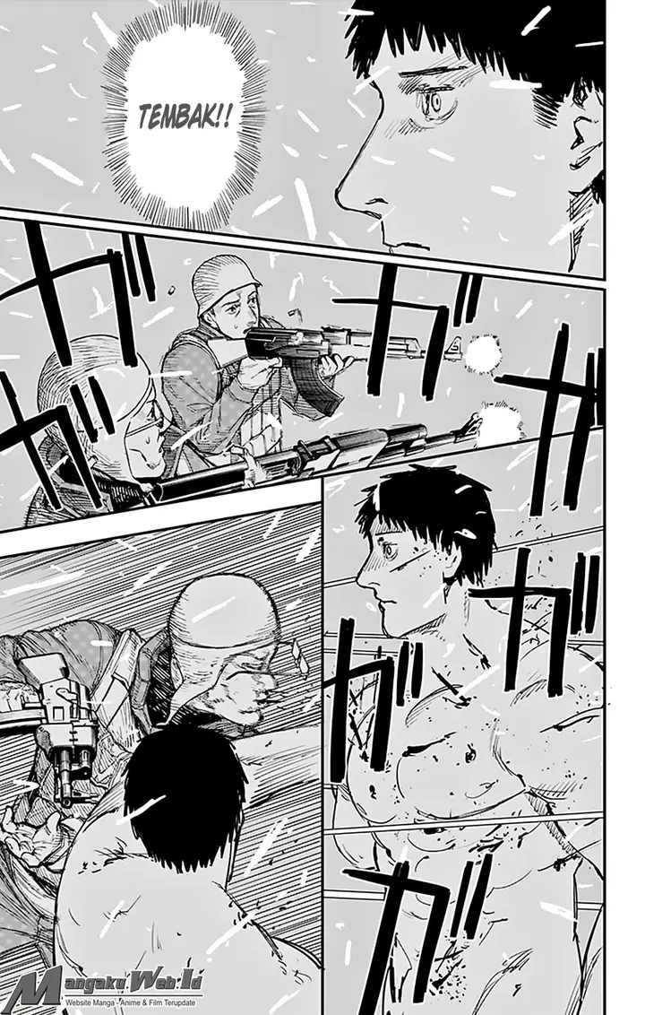 image-komik-fire-punch-chapter-55-14/20