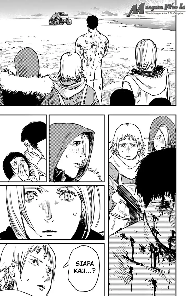 image-komik-fire-punch-chapter-55-18/20