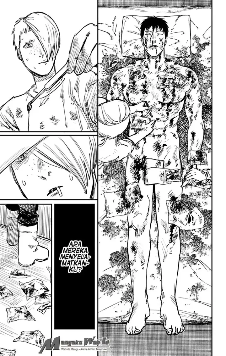 image-komik-fire-punch-chapter-56-2/21