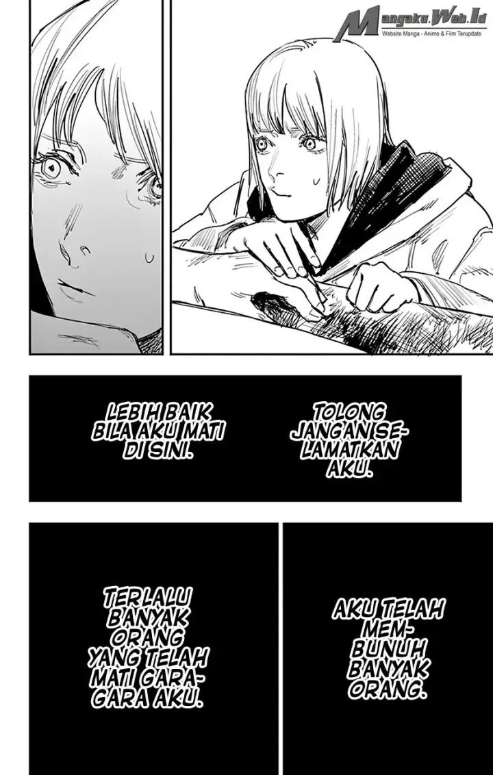 image-komik-fire-punch-chapter-56-3/21