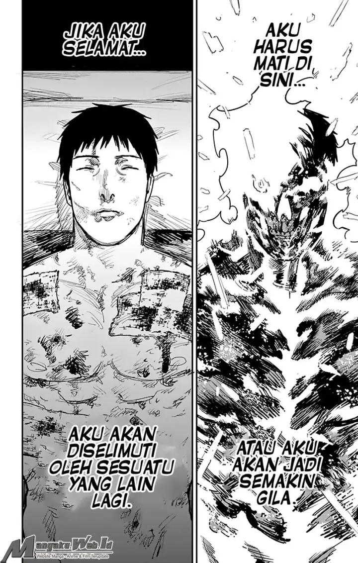 image-komik-fire-punch-chapter-56-5/21