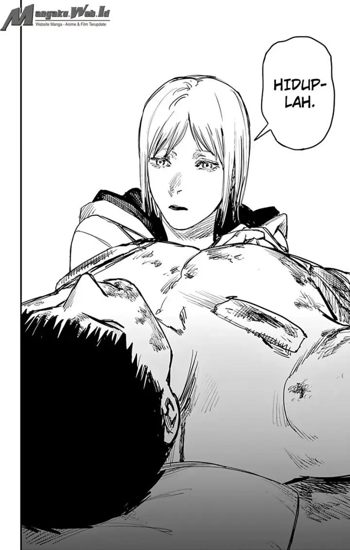 image-komik-fire-punch-chapter-56-7/21