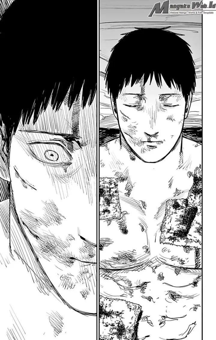 image-komik-fire-punch-chapter-56-8/21