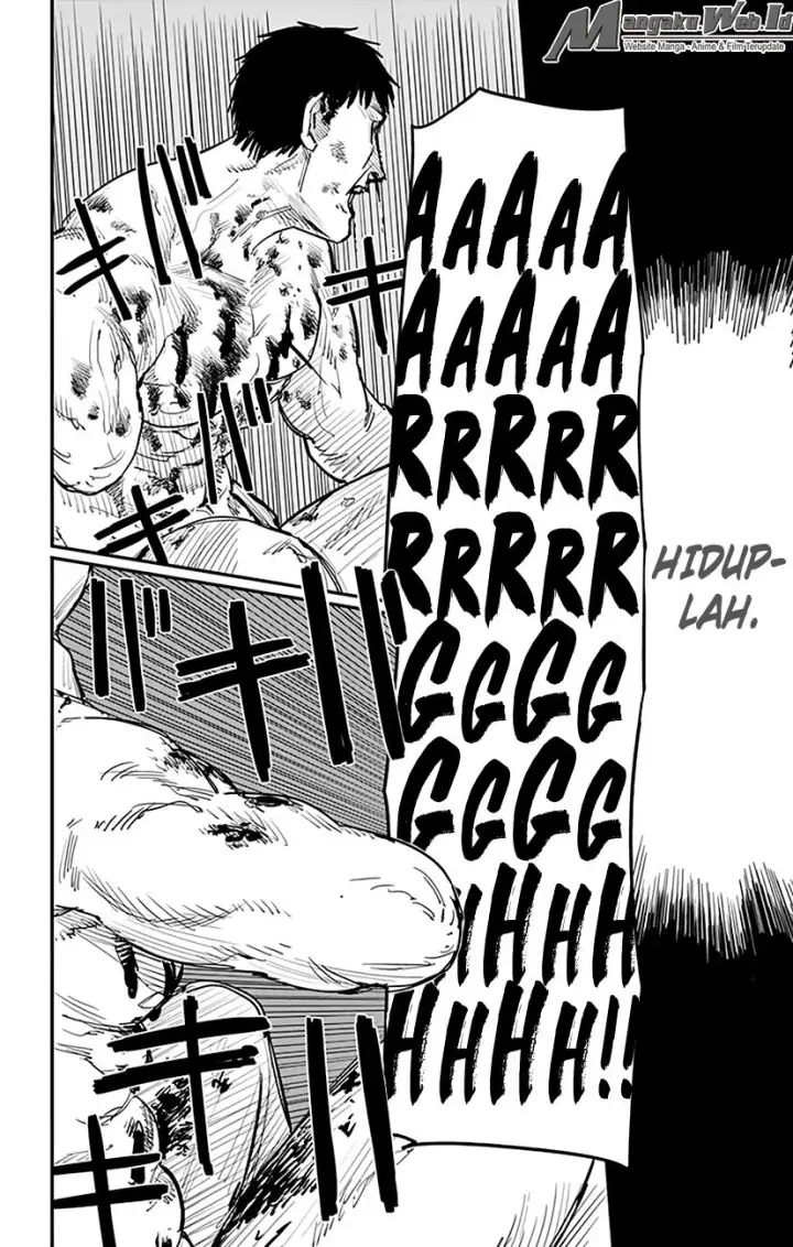 image-komik-fire-punch-chapter-56-11/21