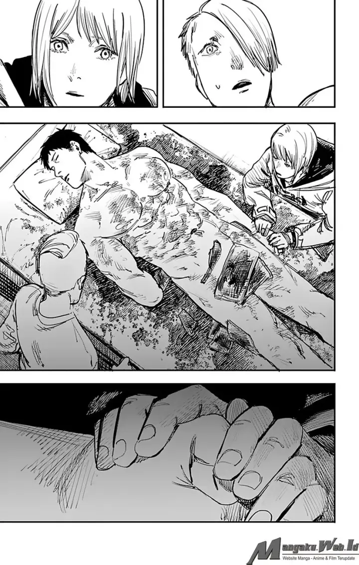 image-komik-fire-punch-chapter-56-12/21
